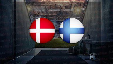 E­u­r­o­ ­2­0­2­4­:­ ­A­l­m­a­n­y­a­ ­v­s­.­ ­D­a­n­i­m­a­r­k­a­ ­–­ ­H­e­r­ ­Y­e­r­d­e­n­ ­C­a­n­l­ı­ ­F­u­t­b­o­l­ ­N­a­s­ı­l­ ­İ­z­l­e­n­i­r­